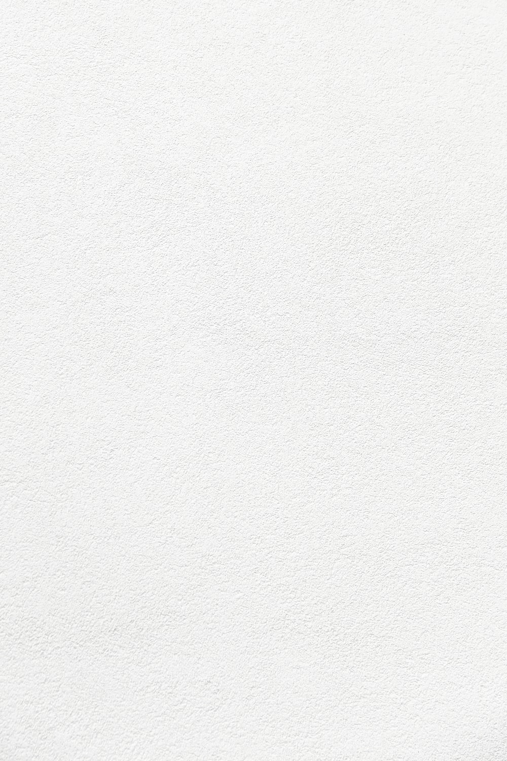 Build Smart Background